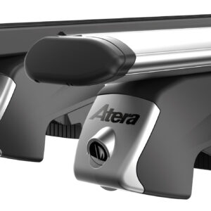 signo_rtd_tragrohre_2-1 ATERA SIGNO RTD AL-537 nosači za uzdužne integrirane