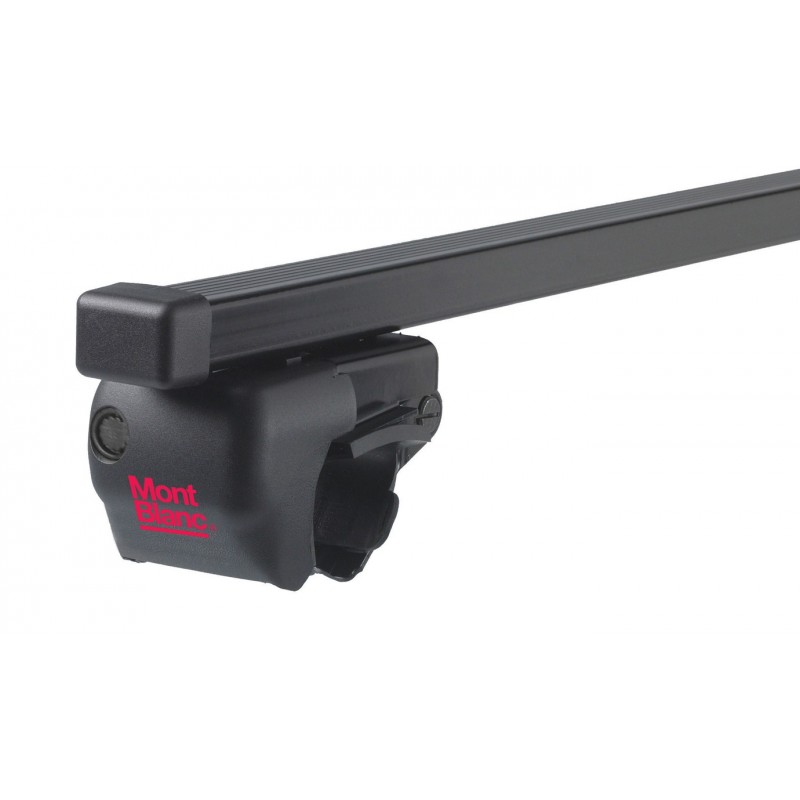 steel-roof-rails-crb2-roof-bars-standard-60-1 MONT BLANC CRB2 komplet za vozila sa standardnim uzdužnim nosačima