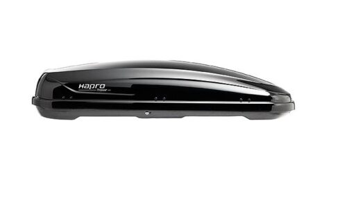 traxer_6.6_briliant_black_-1 KROVNA KUTIJA HAPRO Traxer 8.6 briljant crna