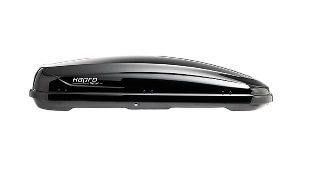 traxer_6.6_briliant_black_-1 KROVNA KUTIJA HAPRO Traxer 8.6 briljant crna