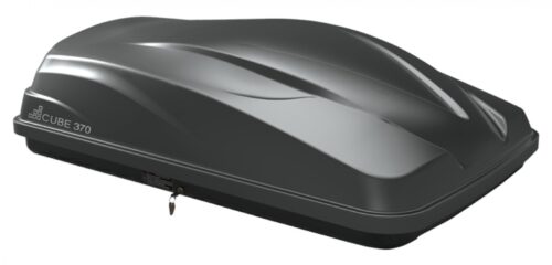v-cube-370-black-1 KROVNA KUTIJA FREE PLAST CUBE 370 black classic