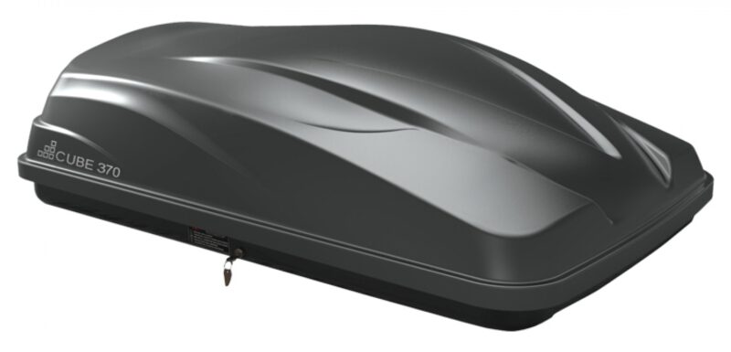 v-cube-370-black-1 KROVNA KUTIJA FREE PLAST CUBE 370 black classic