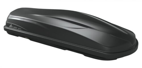 v-cube-470-black-1 KROVNA KUTIJA FREE PLAST CUBE 470 black classic