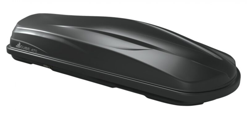 v-cube-470-black-1 KROVNA KUTIJA FREE PLAST CUBE 470 black classic