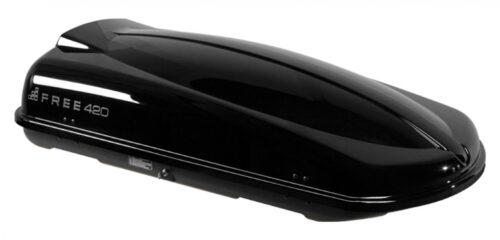 v-free-420-black-1 KROVNA KUTIJA FREE PLAST FREE 420 crna