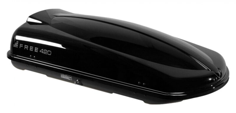 v-free-420-black-1 KROVNA KUTIJA FREE PLAST FREE 420 crna
