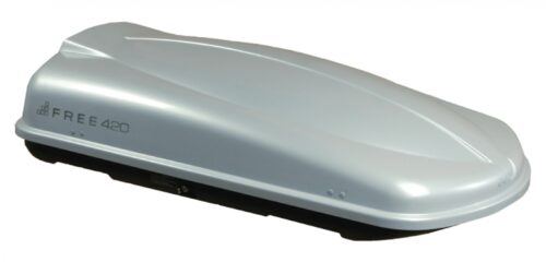 v-free-420-silver-1 KROVNA KUTIJA FREE PLAST FREE 420 white