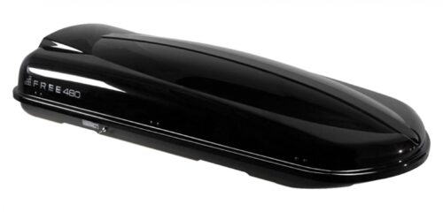 v-free-480-black_1-1 KROVNA KUTIJA FREE PLAST FREE 480 crna metalik