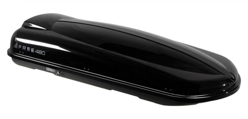 v-free-480-black_1-1 KROVNA KUTIJA FREE PLAST FREE 480 crna metalik