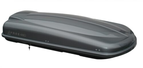 v-free-480-metal-1 KROVNA KUTIJA FREE PLAST FREE 480 srebrna metalik