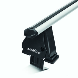 DODATAK (ADAPTER) ZA PRIJEVOZ 3. ILI 4. BICIKLA ZA GREEN DISCOVERY 514