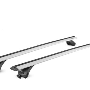 rapido srebrni quick GREEN VALLEY QUICK NOSAČ U RAPIDO ALUMINIJU SREBRNE ILI CRNE BOJE ZA UZDUŽNE NOSAČE INTEGRIRANE UZ KROV