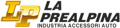 LA PREALPINA