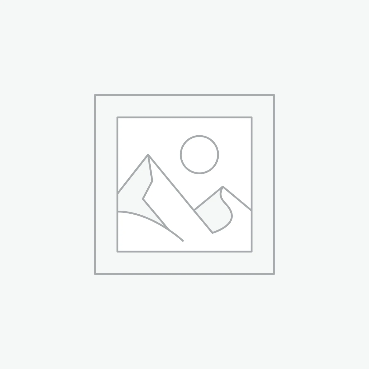 woocommerce-placeholder PERUZZO kružna brava/set 4 isti ključ